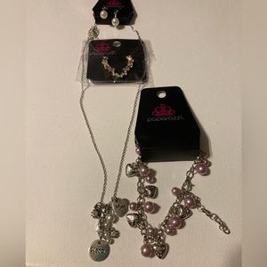 Paparazzi Jewelry